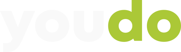 Logo do Site